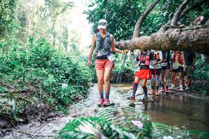 BIB: 
                            <button type="button" onclick="openModal(25467691)" class="btn btn-primary btn-sm float-right btn-popup" data-toggle="modal" data-target=".modal-high-quality">
                        <i class="fas fa-shopping-cart"></i> Add to Cart
                    </button>
                                            <button type="button" onclick="isThisMe(25467691, true)" class="btn btn-success btn-sm float-right btn-popup btn-isme hidden" data-toggle="tooltip" data-placement="bottom" title="นี่คือรูปของคุณใช่ไหม คลิกที่นี่เพื่อเอาเข้าอัลบั้ม">
                        <i class="fas fa-plus"></i> Add to album
                    </button>
                    <button type="button" onclick="isThisMe(25467691, false)" class="btn btn-warning btn-sm float-right btn-popup btn-isnotme hidden">
                        <i class="fas fa-ban"></i> Remove from album
                    </button>